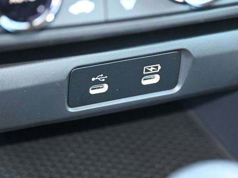 New 2026 Honda Accord LX image 32