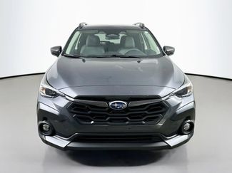 Used 2024 Subaru Crosstrek 2.0i Premium AWD/4WD video 2