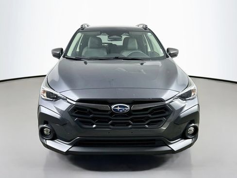 Used 2024 Subaru Crosstrek 2.0i Premium AWD/4WD image 2