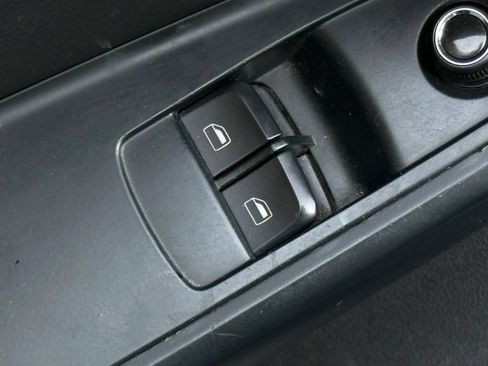 Used 2009 Audi S5 4.2 AWD/4WD image 40