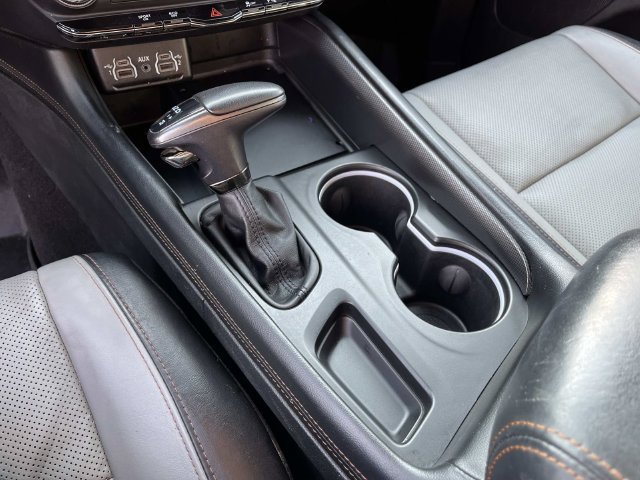 Used 2022 Dodge Durango R/T AWD/4WD image 33