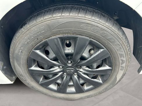Used 2024 Toyota Corolla SE FWD image 14
