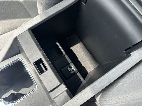Used 2014 Honda Accord EX image 18