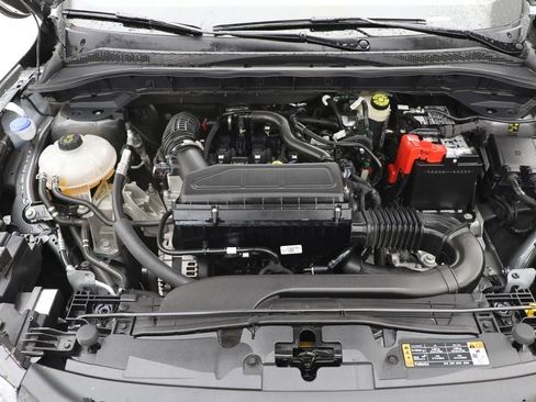 Used 2025 Ford Escape Active image 27