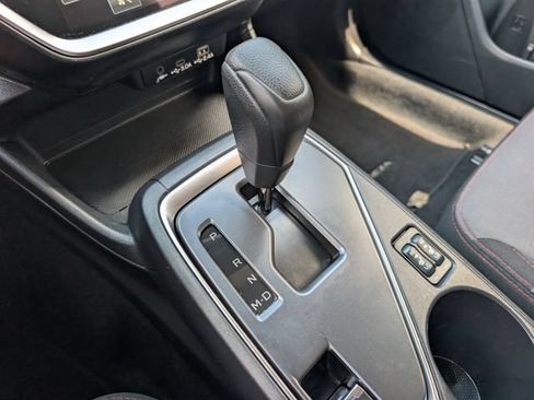 Certified 2024 Subaru Impreza 2.0i Sport AWD/4WD image 32