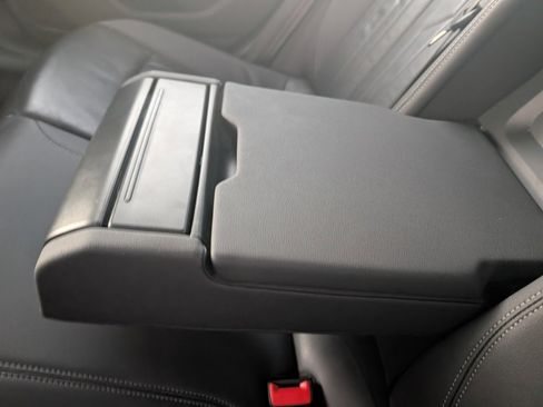 Used 2019 Audi A6 2.0T Premium w/ Convenience Package image 26