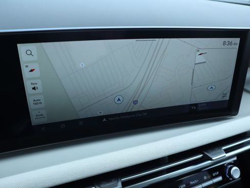 New 2026 Hyundai Tucson Limited image 14