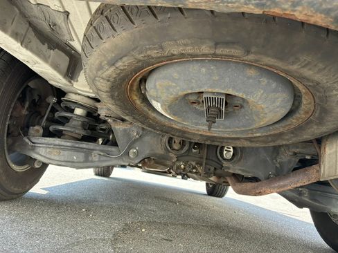 Used 2005 Honda Pilot EX-L image 59