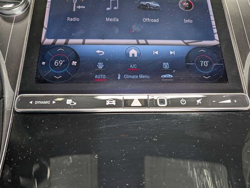 Certified 2023 Mercedes-Benz GLC 300 4MATIC image 30