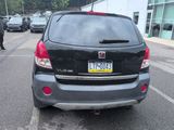 Used 2009 Saturn Vue XE image 3