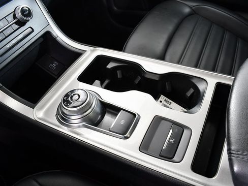 Used 2023 Ford Edge SEL w/ Convenience Package image 31