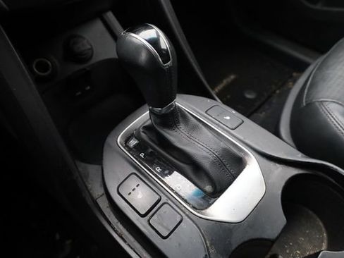 Used 2013 Hyundai Santa Fe Sport 2.0T image 24