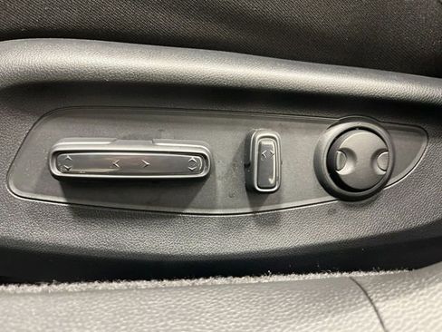 New 2026 Honda Accord Sport image 15