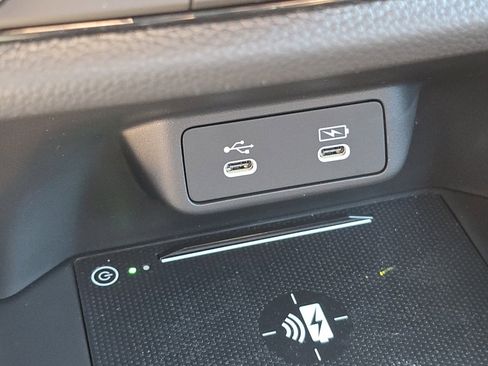 New 2026 Honda HR-V Sport image 12