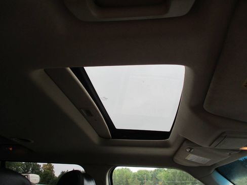 Used 2014 Ford Flex SEL w/ Equipment Group 202A image 29