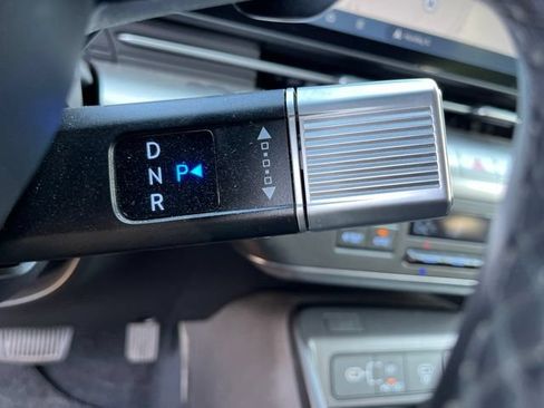 Used 2024 Hyundai Kona SEL FWD image 26