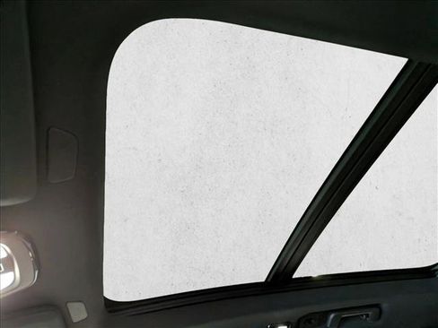 New 2026 Volvo XC90 B6 Ultra w/ Protection Package image 5