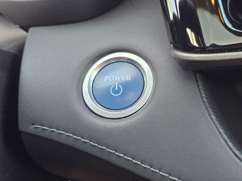 Used 2020 Toyota Highlander XLE image 43