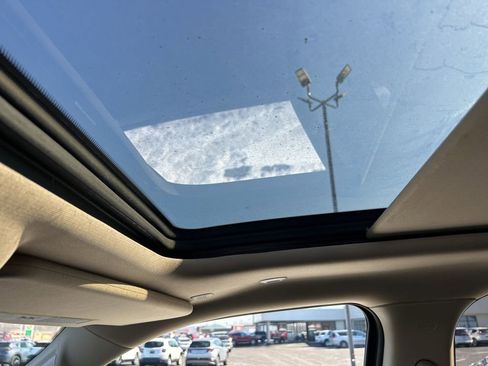 Used 2020 RAM 1500 Laramie image 35