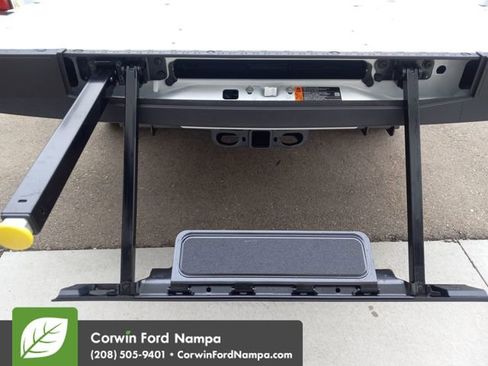 New 2026 Ford F250 King Ranch image 32