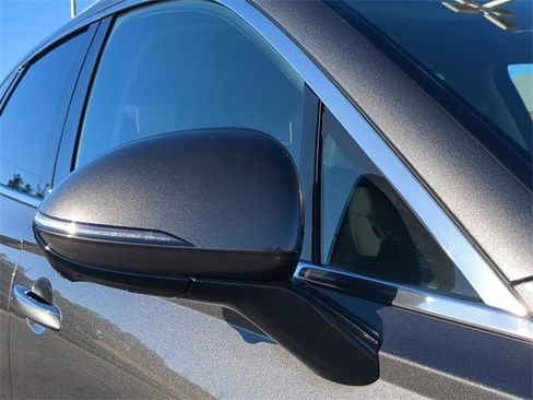 New 2026 Genesis GV70 2.5T Advanced image 11