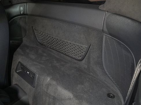 Used 2020 Audi R8 V10 performance image 21