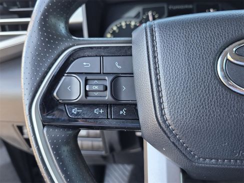 Used 2023 Toyota Tundra SR5 image 21