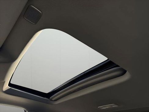 New 2024 GMC Sierra 1500 Denali AWD/4WD image 31