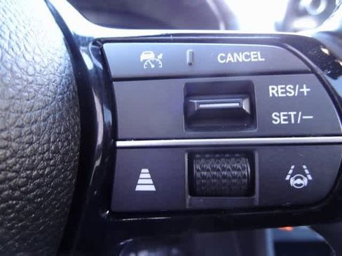 Used 2022 Honda Civic Sport Touring image 18