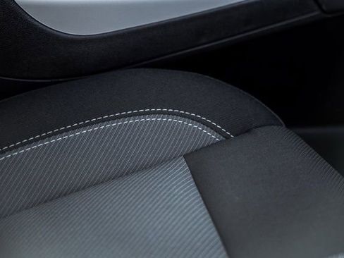 New 2026 Chevrolet Blazer LT FWD image 26