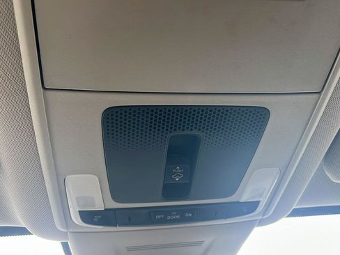 Certified 2024 Honda CR-V EX image 16