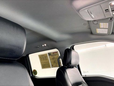 Used 2023 Ford F150 Lariat image 25