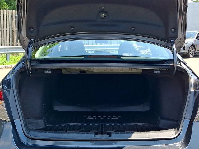 Used 2024 Honda Civic EX image 28