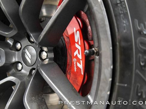 Used 2021 Dodge Charger Scat Pack image 51