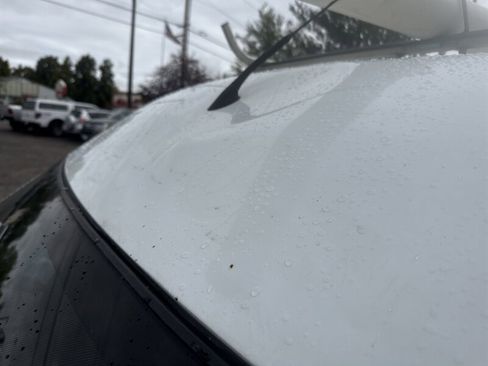 Used 2012 Ford Transit Connect XL image 14