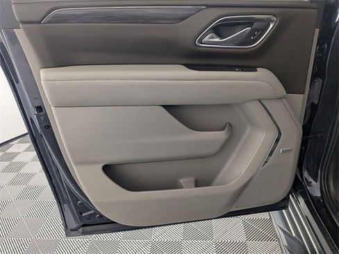 Certified 2023 GMC Yukon XL SLT image 29