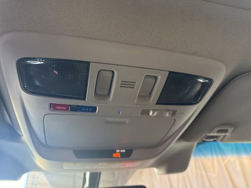 Used 2019 Subaru Outback 2.5i Limited image 25