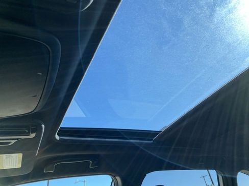 New 2025 Subaru Forester Sport image 24