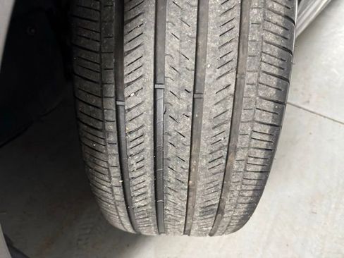 Used 2020 Toyota Camry XSE image 29