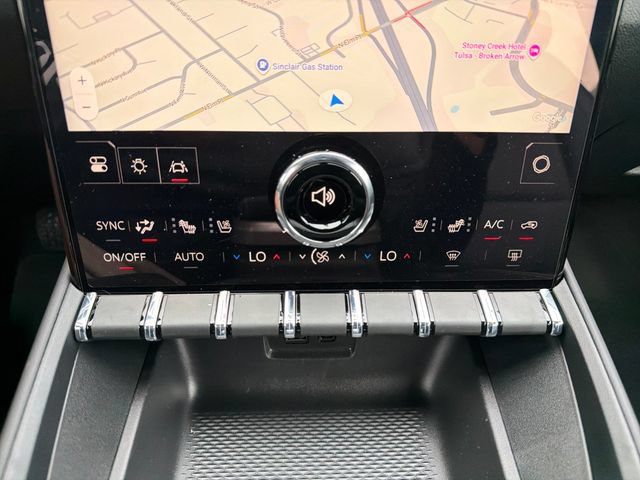 New 2027 GMC Terrain Elevation w/ Elevation Premium Package FWD image 14