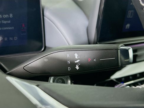 Used 2024 Honda Prologue Elite image 24