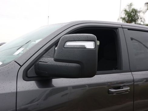 New 2026 RAM 1500 Big Horn image 12