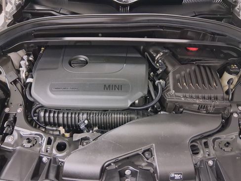 Used 2023 MINI Cooper Countryman S image 34