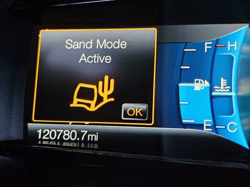 Used 2018 Ford Explorer XLT w/ Equipment Group 202A image 67