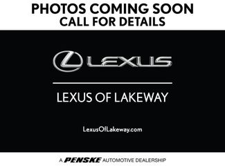 Used 2023 Lexus RX 350h w/ Cold Area Package AWD/4WD video 1