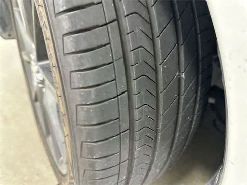 Used 2014 MAZDA MX-5 Miata Club image 26