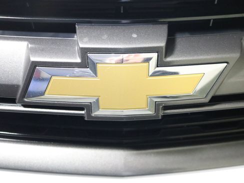 Used 2020 Chevrolet Colorado Z71 image 18