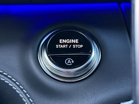 New 2026 Mercedes-Benz SL 63 AMG 4MATIC image 27