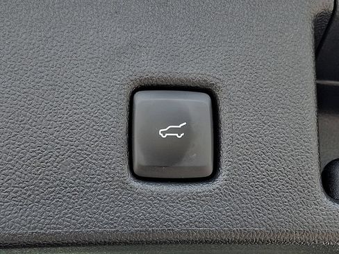 Certified 2024 Ford Escape ST-Line w/ Tech Pack #1 FWD image 30