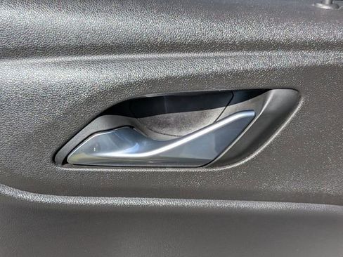 Used 2020 Chevrolet Blazer RS image 28